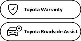 Warranty & Extra Care